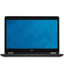 Лаптоп Rebook Dell Latitude E7470 Intel Core i5-6300U (2C/4T) 14" (1920x1080) 8GB 256GB SSD S-ATA M.2 Win 10 Pro Backlit