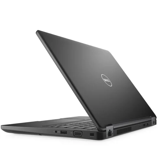 Лаптоп Rebook Dell Latitude 5480 Intel Core i5-7300U