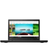 Лаптоп Rebook LENOVO ThinkPad T470s Intel Core i7-7600U (2C/4T) 14.1" (1920x1080) 8GB 256GB SSD M.2 NVME Win 10 Pro Back
