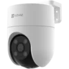 IP камера Ezviz IP PTZ Wi-Fi camera 1/2.8" Progressive Scan CMOS4mm@ F1.6 viewing angle 89° (Horizontal) Pan: 350° Tilt: