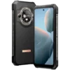 Мобилен телефон Blackview BL9000 12GB/512GB 6.78-inch 2.4K FHD+ 1080x2460 120Hz Octa-core 50MP Front/13MP+50MP Back Came