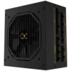 Захранване за компютър Xigmatek Fury 850W Gold EN40740 Full Range 80+Gold LLC D2D & APFC 120MM FDB BEARING FAN Full Modu