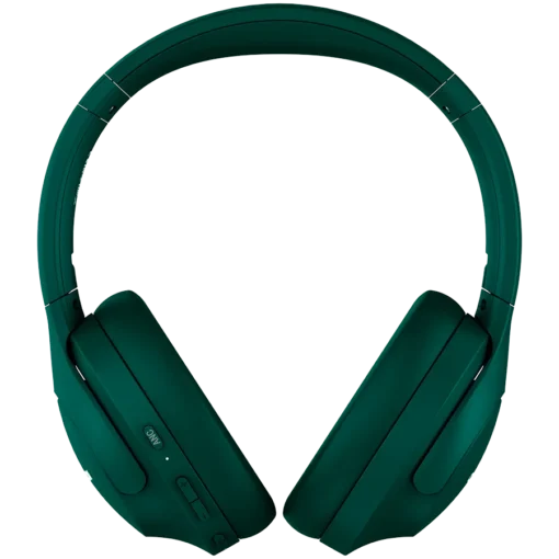 Bluetooth слушалки CANYON OnRiff 10
