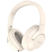 Bluetooth слушалки CANYON OnRiff 10 Canyon Bluetooth headsetwith microphonewith Active Noise Cancellation function BT V5