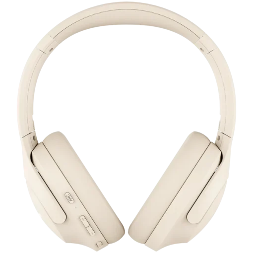 Bluetooth слушалки CANYON OnRiff 10