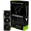 Видео карта Gainward GeForce RTX 4070Ti Phoenix 12GB GDDR6X 192 bit 1x HDMI 2.1 3x DP 1.4a 3 Fan 1x 16-pin power connect