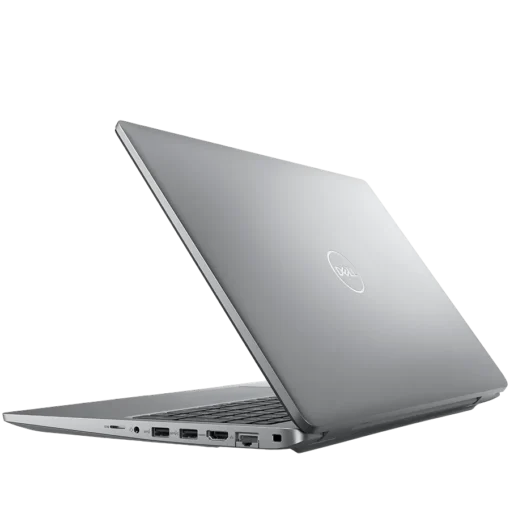 Лаптоп Dell Latitude 5540 BTX Base