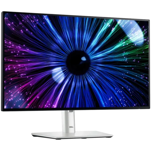 Монитор Dell UltraSharp Monitor U2424H