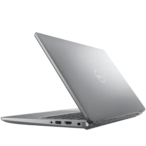 Лаптоп Dell Latitude 5440 BTX Base