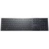 Клавиатура Dell Premier Collaboration Keyboard - KB900 - US International (QWERTY)