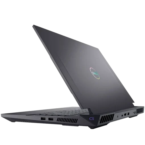 Лаптоп Dell G16