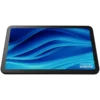 Таблет Virtuoso 10.36inch tablet T618 6GB+128GB 1200*2000K IPS panel 400cd/m2 TP incell Camera Front 5MP+ Rear 8MP 8000m
