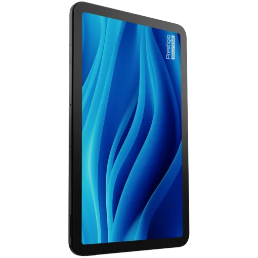 Таблет Virtuoso 10.36inch tablet T618 6GB+128GB