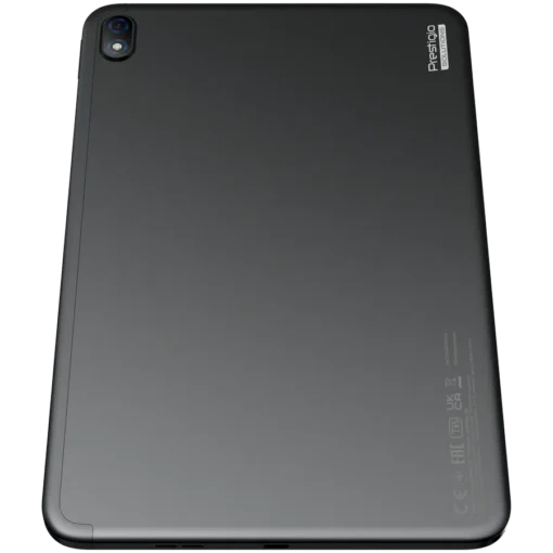 Таблет Virtuoso 10.36inch tablet T618 6GB+128GB