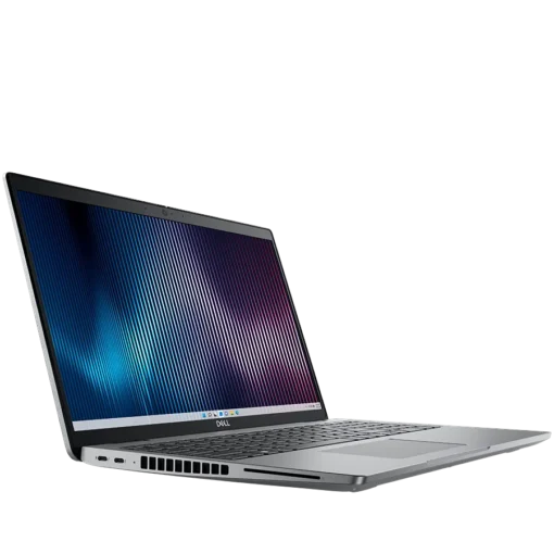 Лаптоп Dell Latitude 5540