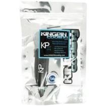 Охладител за процесор Охладител K|INGP|N (Kingpin) Cooling KPx 30 Grams 18 w/mk High Performance Thermal