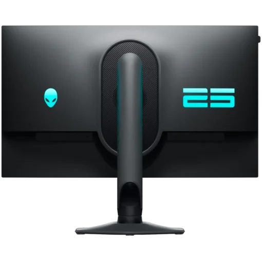 Монитор Alienware AW2524HF Gaming Monitor