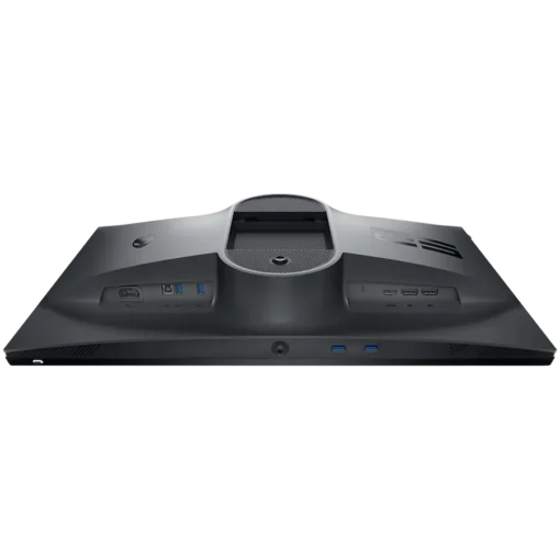 Монитор Alienware AW2524HF Gaming Monitor