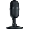 Геймърски микрофон Razer Seiren V3 Mini - Black Ultra-compact Streaming