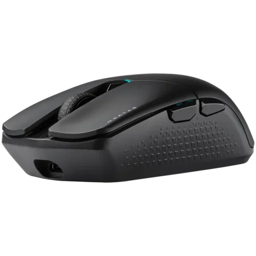 Геймърска мишка Corsair KATAR Elite Wireless Gaming Mouse