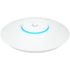 Точка за достъп UBIQUITI AC Lite; WiFi 5; 4 spatial streams; 115 m² (1250 ft²) coverage; 250+ connected devices; Powered
