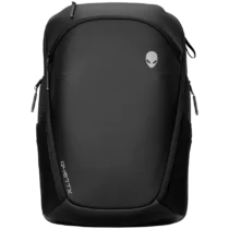 Раница за лаптоп Dell Alienware Horizon Travel Backpack - AW724P