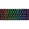 Геймърска клавиатура Alienware Pro Wireless Gaming Keyboard - US (QWERTY) (Lunar