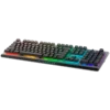 Геймърска клавиатура Alienware Tri-Mode Wireless Gaming Keyboard - AW920K (Dark Side of the