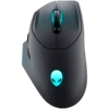 Геймърска мишка Alienware Wireless Gaming Mouse - AW620M