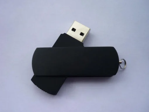 USB памет ESTILLO SD01C