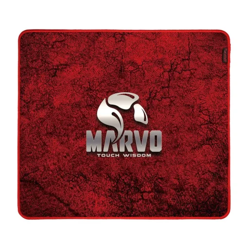 Marvo PRO геймърска подложка за мишка Gaming Mousepad G39 – Size L –