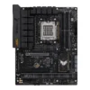 Дънна платка ASUS TUF GAMING B650-PLUS socket AM5 4xDDR5 PCIe 5.0