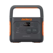 Зарядна станция Jackery 1000 Pro 230V 1000W Преносима