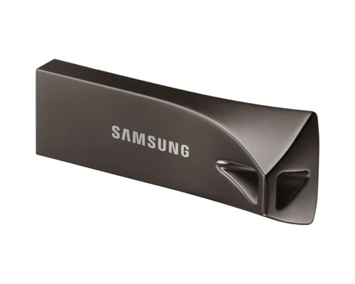 USB памет Samsung BAR Plus