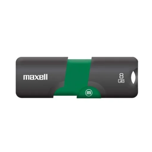 USB памет MAXELL FLIX