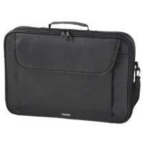Чанта за лаптоп HAMA Montego 17.3" Черна
