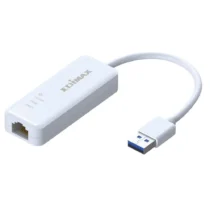 Мрежова карта Edimax EU-4306 USB 3.0 Gigabit Ethernet