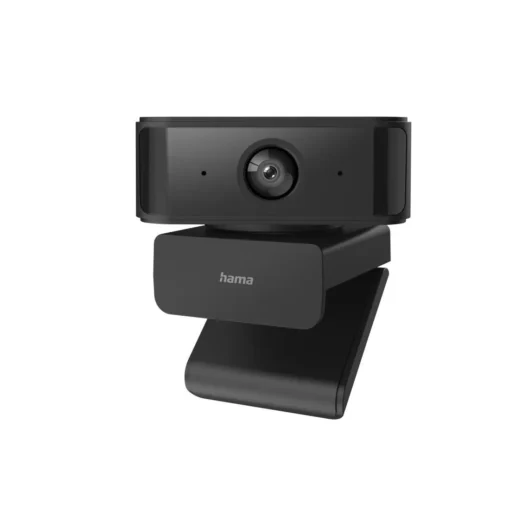 Уеб камера HAMA C-650 Face Tracking