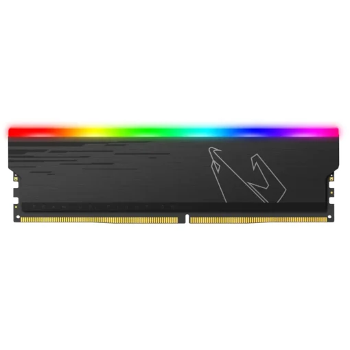 Памет за компютър Gigabyte AORUS RGB 16GB DDR4
