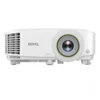 Видеопроектор BenQ EH600 DLP FHD 3500 ANSI 10 000:1 Smart бял