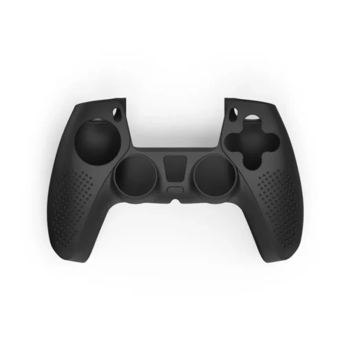 HAMA Комплект аксесоари 6 в 1 за PlayStation 5 контролер