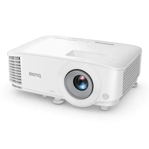 Видеопроектор BenQ MX560