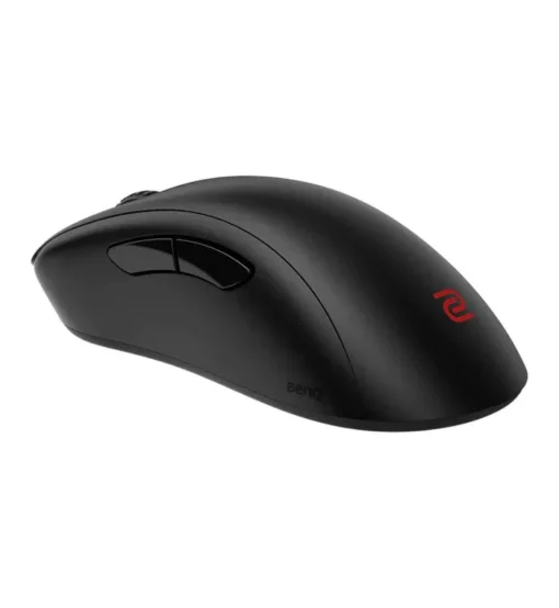 Безжична геймърска мишка ZOWIE EC2-CW Medium