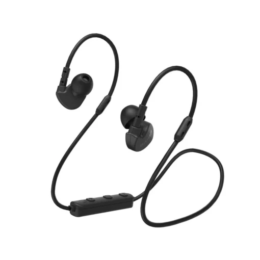 Спортни слушалки HAMA “Freedom Athletics” Bluetooth