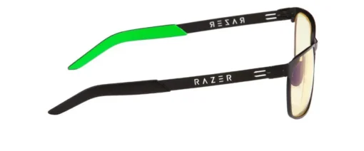 Геймърски очила GUNNAR Razer FPS
