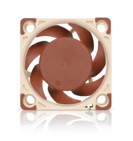 Вентилатор Noctua NF-A4x20 FLX