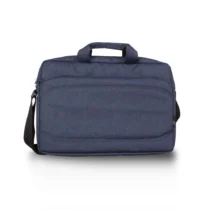 Чанта за лаптоп ACT Metro 15.6" Синя