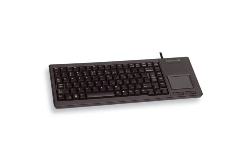 Индустриална клавиатура CHERRY G84-5500 XS Touchpad