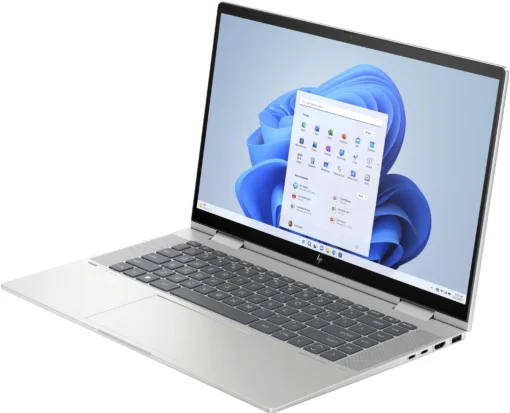 Лаптоп HP Envy X360 15-FE0023NN