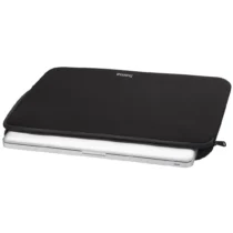 Калъф за лаптоп HAMA Neoprene До 36 cm (14.1") Черен